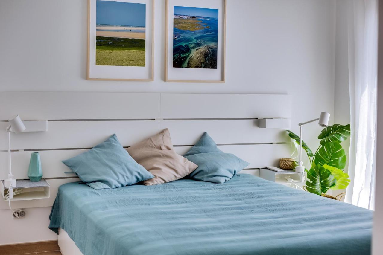 Formosatavira Seaview @Homesbyfc ภายนอก รูปภาพ